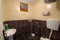 4 bedroom house 180 m² Montenegro, Montenegro
