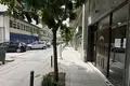 2 bedroom apartment 64 m² Municipality of Thessaloniki, Greece