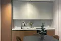 1 bedroom apartment 91 m² Bashkia Durres, Albania