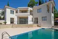 3 bedroom villa 175 m² Peyia, Cyprus