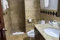 Condo z 1 sypialnią 70 m² West Bay, Honduras