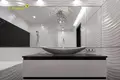 Квартира 4 комнаты 137 м² Минск, Беларусь
