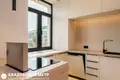 Mieszkanie 2 pokoi 60 m² Mińsk, Białoruś