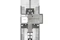 Appartement 2 chambres 31 m² Kargicak, Turquie