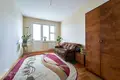 Квартира 4 комнаты 80 м² Минск, Беларусь