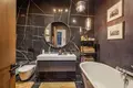 Квартира 6 комнат 240 м² Рига, Латвия