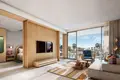 1 bedroom apartment 75 m² Choeng Thale, Thailand