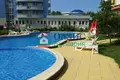 Квартира 2 комнаты 65 м² Несебр, Болгария
