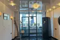 Studio apartment 1 bedroom 44 m² Batumi, Georgia