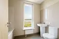 Mieszkanie 2 pokoi 56 m² Ryga, Łotwa