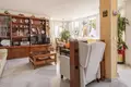 Квартира 4 спальни 221 м² Испания, Испания