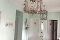 Nieruchomości komercyjne  Region Macedonia Wschodnia i Tracja, Grecja