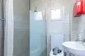 Wohnung 3 Schlafzimmer 85 m² Dos Hermanas, Spanien