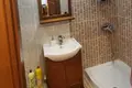 Dom wolnostojący 6 pokojów 230 m² Vasilika, Grecja
