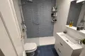 Appartement 4 chambres 110 m² Dos Hermanas, Espagne