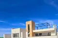 2 bedroom Villa 70 m² Fuente Alamo de Murcia, Spain
