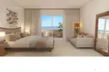 Mieszkanie 2 pokoi 95 m² Albufeira, Portugalia