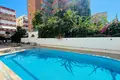 Appartement 1 chambre 60 m² Oba, Turquie