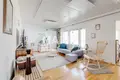 Дом  Vaasa sub region, Финляндия