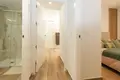 Квартира 2 спальни 87 м² Ориуэла, Испания