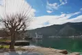 Casa 7 habitaciones 220 m² Dobrota, Montenegro