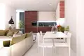 Wohnung 3 Schlafzimmer 102 m² Torrevieja, Spanien