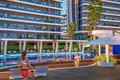 Wohnung 69 m² Alanya, Türkei