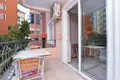 Appartement 1 chambre 105 m² Mahmutlar, Turquie