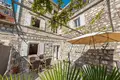 Haus 10 zimmer 290 m² Montenegro, Montenegro