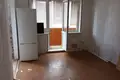 Appartement 44 m² Salihorsk, Bélarus