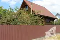 Дом 144 м² Скоки, Беларусь