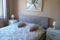 Apartamento 3 habitaciones 81 m² en Boreti, Montenegro