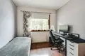 Dom 5 pokojów 120 m² Sipoo, Finlandia