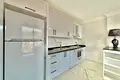 Mieszkanie 2 pokoi 75 m² Alanya, Turcja