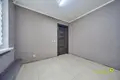 Commercial property 49 m² in Minsk, Belarus