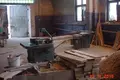 Производство 562 м² Зельва, Беларусь