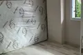 Квартира 1 спальня 60 м² Средиземноморский регион, Турция