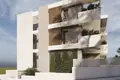 Квартира 2 спальни 85 м² Никосия, Кипр