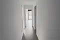 3 bedroom apartment 152 m² Mijas, Spain