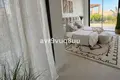 Casa 3 habitaciones 175 m² Benahavis, Španjolska