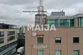 2 bedroom apartment 61 m² Joensuu sub-region, Finland