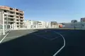 Квартира 2 комнаты  Газипаша, Турция