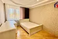 Apartamento 3 habitaciones 90 m² Saligorsk, Belarús