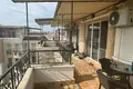Apartamento 2 habitaciones 60 m² Ravda, Bulgaria
