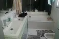 Casa 8 habitaciones 800 m² Agios Tychonas, Chipre