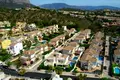 Villa de tres dormitorios 193 m² La Nucía, Španjolska