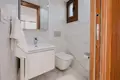 4 bedroom house 213 m² Spain, Spain