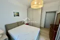 4 room apartment 91 m² Jurmala, Latvia