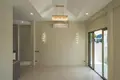 4-Zimmer-Villa 128 m² Thalang, Thailand