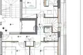 Penthouse 3 Schlafzimmer 156 m² Municipality of Vari Voula Vouliagmeni, Griechenland